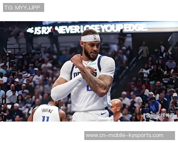 勇士计划交易浓眉以吸引独行侠兴趣需引入第三方助力