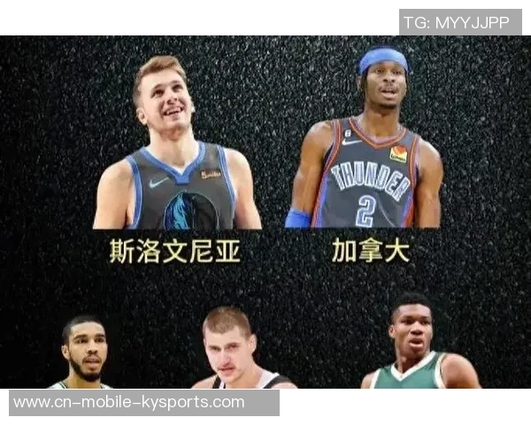 12月29日NBA最佳球员评选结果揭晓精彩表现引发热议
