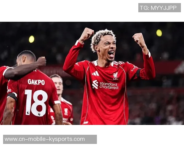 19岁曼联小将海文临危受命对纽卡表现出色传球解围双第一