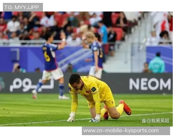 国安门将表现失常遭淘汰卡里乌斯附体令人失望 国安门将表现失常遭淘汰卡里乌斯附体令人失望