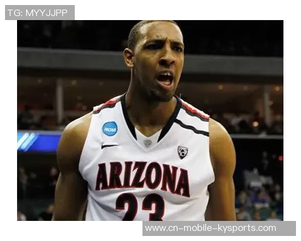 威廉姆斯单场11抢断创森林升级以来新纪录本赛季最高纪录诞生