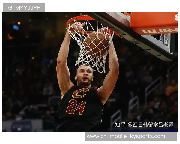 德里克琼斯谈范甘迪指导提升防守侵略性是我努力方向