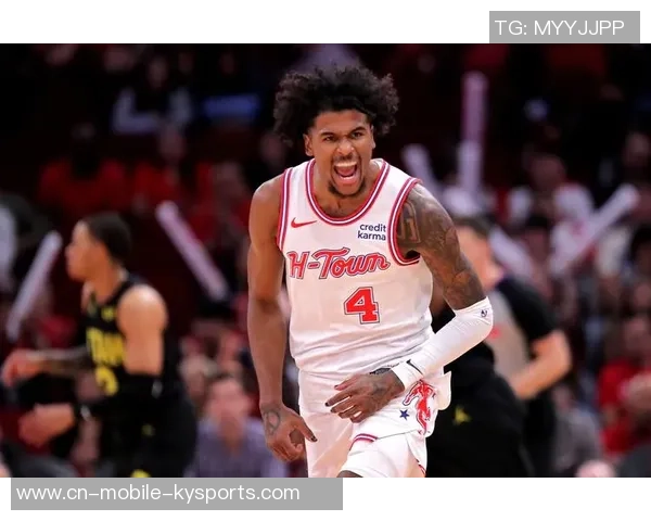 杰伦格林开季仅出战15场遭遇伤病困扰连续两季全勤的他何以如此脆弱