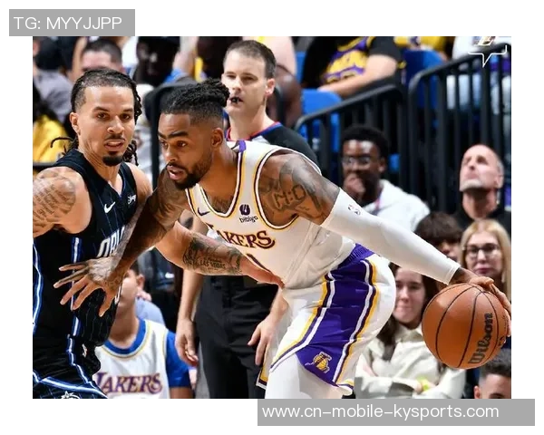 浓眉虽砍27分13板难救主湖人遭遇惨败局面堪忧