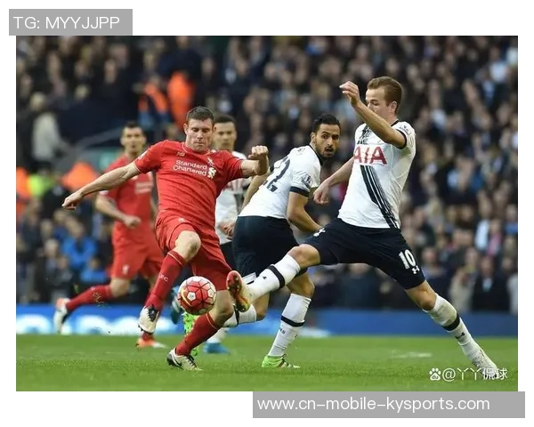 英超球队幸福指数揭晓黑猫枪手蓝军名列前茅利物浦第15热刺垫底引关注 英超球队幸福指数揭晓黑猫枪手蓝军名列前茅利物浦第15热刺垫底引关注