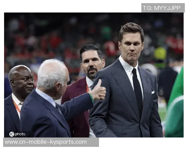 费城联后卫瓦格纳即将加盟伯明翰汤姆布雷迪股东身份助力交易完成