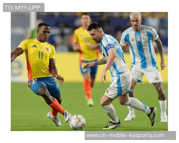 阿根廷世青赛历史射手榜揭秘萨维奥拉领衔梅西老马紧随其后