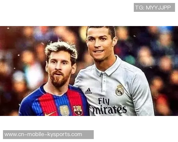 马竞西超杯对阵皇马完整名单曝光阿尔瓦雷斯格列兹曼科克领衔出战