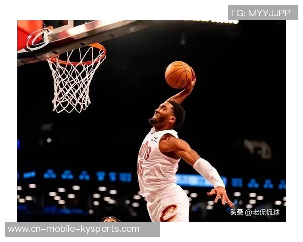 76人主场对决篮网恩比德状态回暖能否助球队再创佳绩