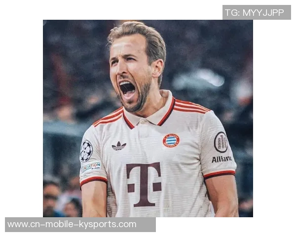 凯恩谈金球希望:进球数可观但需赢得世界杯或欧冠才能实现 凯恩谈金球希望:进球数可观但需赢得世界杯或欧冠才能实现