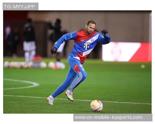 外媒曝光拜仁2627赛季客场球衣设计白色主色调EV队徽重返引发关注 外媒曝光拜仁2627赛季客场球衣设计白色主色调EV队徽重返引发关注