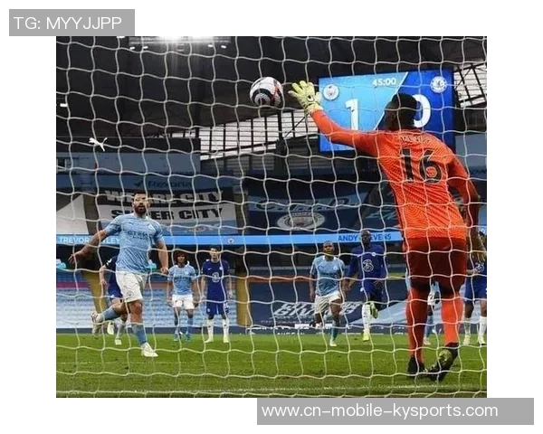 富保罗质疑里夫斯替补位置夸梅怒斥其经纪人应采取行动