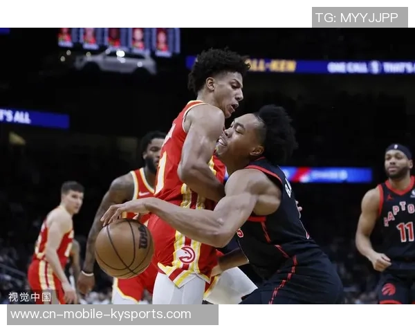 布歇回忆猛龙队友情深暂停时差点走向替补席感慨万千 布歇回忆猛龙队友情深暂停时差点走向替补席感慨万千