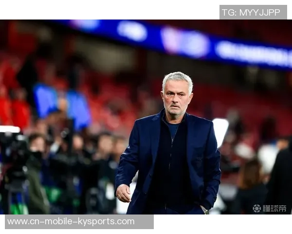 科贝评论员称巴里奥斯状态出色应该随西班牙征战世界杯 科贝评论员称巴里奥斯状态出色应该随西班牙征战世界杯