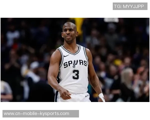 老船长保罗半场表现抢眼9助攻3分1板正负值高达25 老船长保罗半场表现抢眼9助攻3分1板正负值高达25