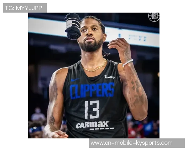 韦尔高效表现砍下双十数据16分14板助力球队取得胜利