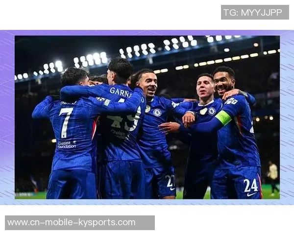 切尔西热身战巴萨海报发布蓝军近九次交锋仅一败 切尔西热身战巴萨海报发布蓝军近九次交锋仅一败