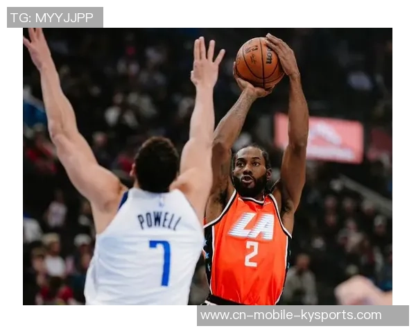 小卡复出后得分难突破25阿祖回归让球队进攻空间受限