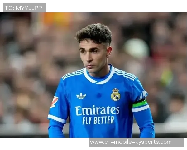 希门尼斯憧憬重返皇马卡瓦哈尔的榜样力量激励着我 希门尼斯憧憬重返皇马卡瓦哈尔的榜样力量激励着我