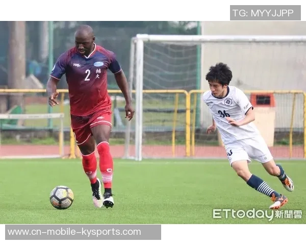 斯基拉报道富安健洋即将自由转会阿贾克斯只待体检完成