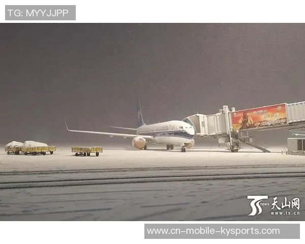 河南队昆明冬训航班因大雪延误球迷期待球队早日抵达 河南队昆明冬训航班因大雪延误球迷期待球队早日抵达