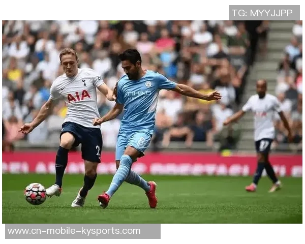 热刺本赛季伤病情况严重15人次受伤缺席场次高达92场居英超之首 热刺本赛季伤病情况严重15人次受伤缺席场次高达92场居英超之首