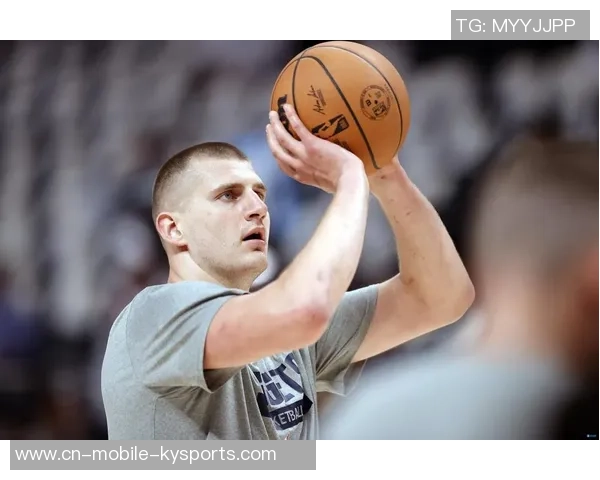 约基奇热爱马术运动每日关注马匹动态与全球好友共享信息 约基奇热爱马术运动每日关注马匹动态与全球好友共享信息