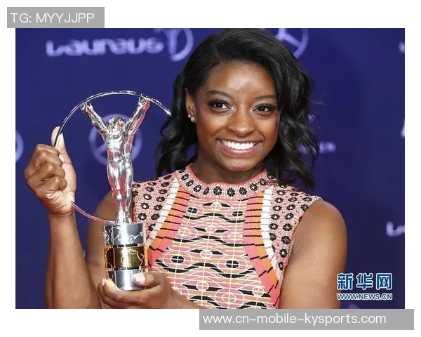 蒂亚戈正式成为劳伦斯体育公益基金会大使助力青少年体育发展