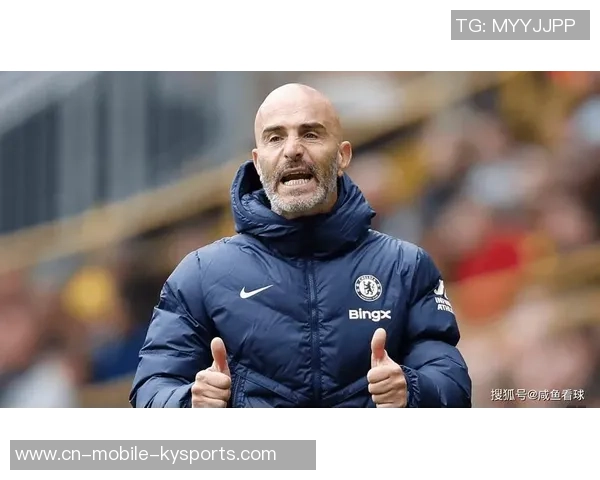 马杜埃凯谈球队稳定表现称将继续保持良好状态与竞争力 马杜埃凯谈球队稳定表现称将继续保持良好状态与竞争力