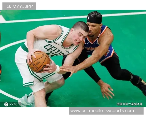 15大优质合同揭晓申京和布伦森名列前茅绿军三将表现抢眼前两名堪称传奇 15大优质合同揭晓申京和布伦森名列前茅绿军三将表现抢眼前两名堪称传奇